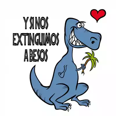 vectores plantilas SAN VALENTIN,AMOR,DUOS,COJINES,FESTEJO,FESTIVIDAD,